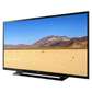 Sony 32 Inch LED Television