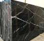 Kitchen Counter Tops Granites/Marble