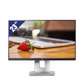 HP EliteDisplay E230t Touch Screen Monitor IPS 23”