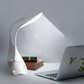 ✴️ LED desk / bedside lamp  Bluetooth speaker