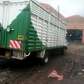NAIROBI - MOMBASA SHIFTING, MOVING AND TRANSPORT SERVICES