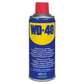 WD 40 Specialist contact cleaner