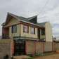 4 Bed House with Garden at Kenyatta Road