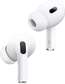 Apple AirPods Pro Earbuds