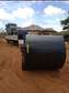 5000ltrs Top Tank COUNTRYWIDE DELIVERY