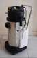 Super impressive 60L Aico vacuum cleaner