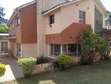 6 Bed House with Garage in Lavington