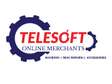 Telesoft Online Merchants