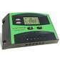 .Solarmax  Digital Solar Charge & Discharge Controller 20A