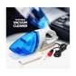 Vacuum Cleaner For Car & Home Use