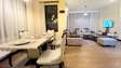 Furnished 3 Bed Apartment with En Suite in Kilimani