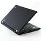 Laptop Lenovo ThinkPad X1 Carbon 8GB Intel Core i3 HDD 1T