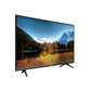 SKY View SKYVIEW 40 INCH LED DIGITAL HD TV-FREE TO AIR