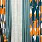 NEW MODERN  CURTAINS AND SHEERS