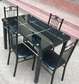 Dining table Y3