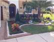 AFFORDABLE AND LOW MAINTENANCE LAND SCAPING SERVICES