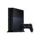 Sony PlayStation 4 – Ps4500GB
