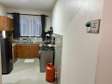 Furnished 3 bedroom apartment for rent in Eldoret