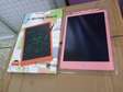 LCD Writing Tablet Electronic Digital Drawing Board