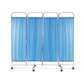 buy 4 fold ward screen in nairobi,kenya