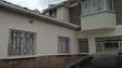 4 Bed Townhouse with En Suite at Oloitoktok Road