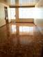 3 Bed Apartment with En Suite at Kileleshwa