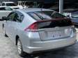 NEW HONDA INSIGHT (MKOPO/HIRE PURCHASE ACCEPTED)