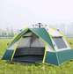 Outdoor Camping Tents(3-4PERSON)