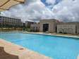 2 Bed Apartment with Swimming Pool at Palm Ridge