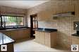 Serviced 4 Bed Apartment with En Suite in Spring Valley