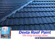 Dexta Roofing Paints 4ltrs