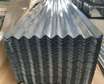 Ordinary Roofing sheets 30 & 32 Gauge