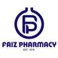 Faiz-Pharmacy-online-Mombasa