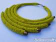 Bellorecrafts necklaces
