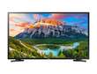 40 inch Samsung Digital - UA40N5000AK  - Full HD LED TV