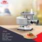 Caterina CT/143 Commercial Meat Mincer
