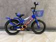 High Quality Mountain bike size 20 for kids