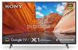 Sony 43'' 43X80J Android Smart tv
