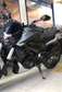 New Bajaj Dominor 400 Motorbikes