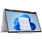 HP ENVY x360 13.3 inch 2-in-1 Laptop PC 13-bf0013dx