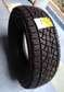 265/65R17 Pirelli tires brand new free delivery