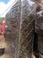 6 x 6, 10 inches thick Heavy Duty Mattresses