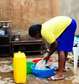 Cleaners & Domestic Workers in Nairobi | Chef/Cooks Housekeepers, Gardeners, Drivers & Chauffeurs Nairobi.