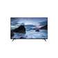 TCL 40'' Digital Full HD LED TV - Inbuilt Decoder - 40D3000