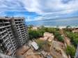 4 Bed Apartment with En Suite at Bamburi Beach Nyali