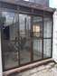 Aluminium Sliding Windows & Doors