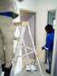 Professional Painters/Interior & Exterior Painting Experts.Nairobi