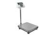 50kg 100kg 150kg 300kg Digital Platform Electronic Weighing Scale