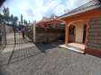 3 Bed House with En Suite in Kiserian