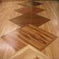 bamboo floor laminate